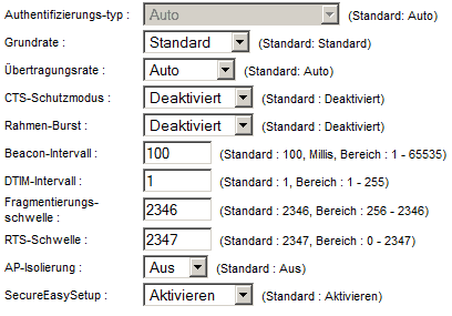 erweiterte einstellungen.png