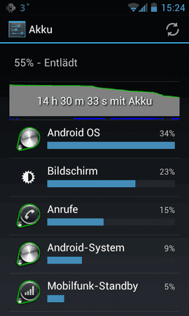 Screenshot_2012-02-16-15-24-36.png