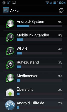 Screenshot_2012-02-16-15-24-53.png