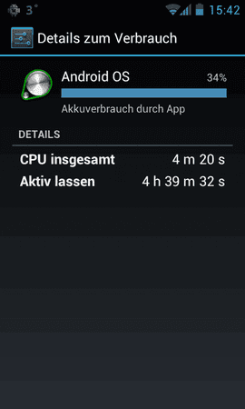 Screenshot_2012-02-16-15-42-09.png
