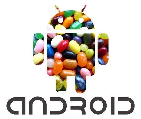 Android-Jelly-Bean.jpeg