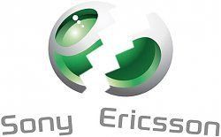 66097d1327003734-sony-ericsson-schreibt-verluste-2011-65948d1326912086t-sonys-geheime-codenamenl.jp