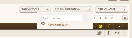 Search.JPG
