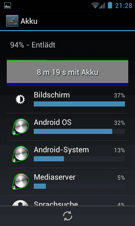 Screenshot_2012-02-16-21-28-07.png