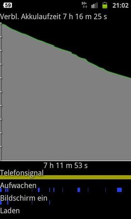 SC20120216-210227.jpeg