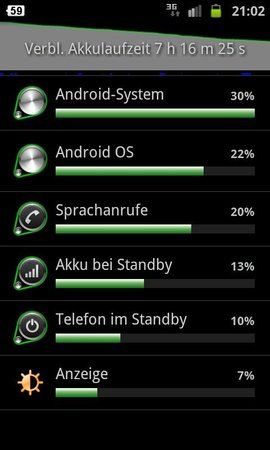 SC20120216-210241.jpeg