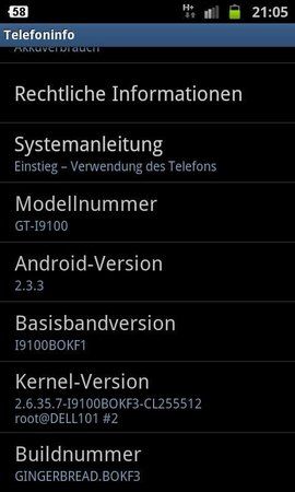 SC20120216-210546.jpeg