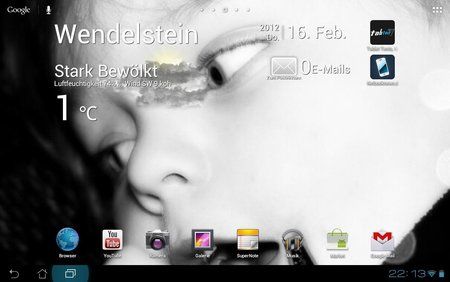 Screenshot_2012-02-16-22-13-37.jpg