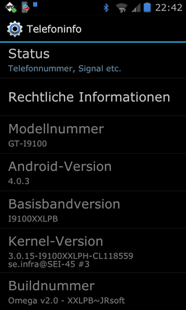 Screenshot_2012-02-16-22-42-56.png