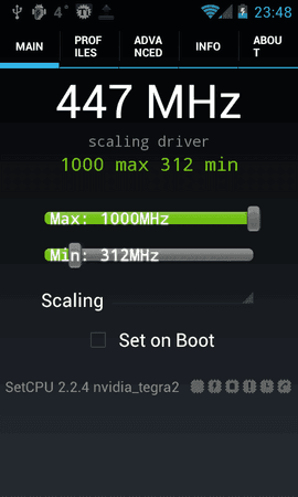 Screenshot_2012-02-16-23-48-33.png