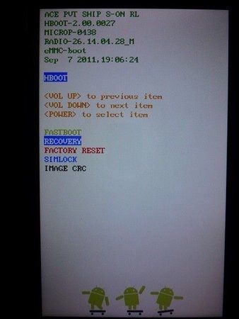 P1000023_web-groß.jpg