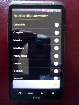 P1000028_web-groß.jpg