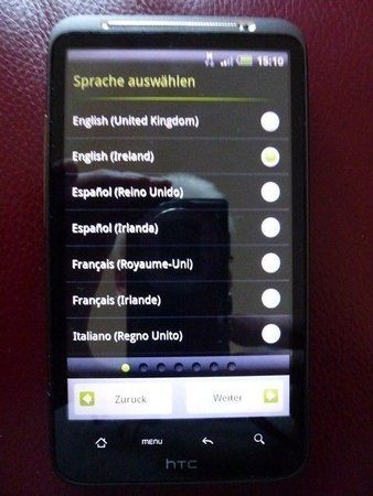 P1000030_web-groß.jpg