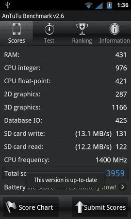 SC20120217-013603.png
