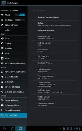 Screenshot_2012-02-17-05-21-10.jpg