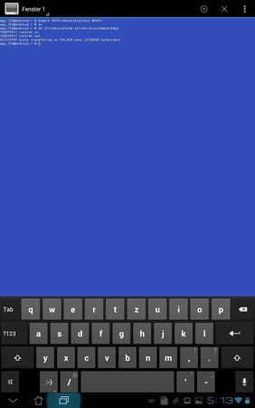 Screenshot_2012-02-17-05-13-09.jpg