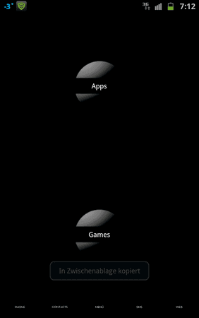 SC20120217-071237.png