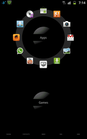 SC20120217-071427.png