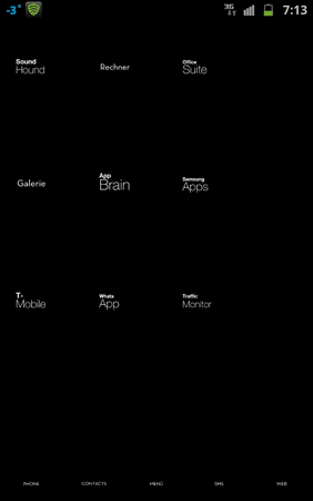SC20120217-071325.png