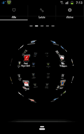 SC20120217-071350.png