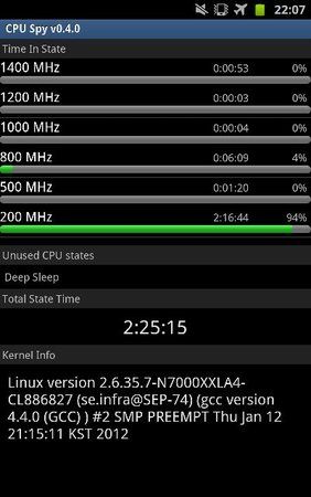 uploadfromtaptalk1329461179105.jpg