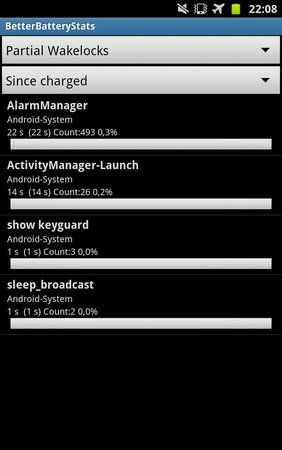 uploadfromtaptalk1329461287303.jpg