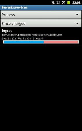 uploadfromtaptalk1329461303591.jpg