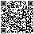 qr_sequitimer_am_120x120.png