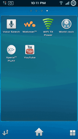 user3187994_pic19954_1329448892.png