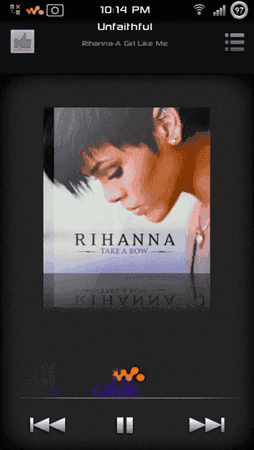 user3187994_pic19958_1329448938.png