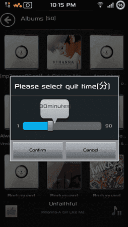 user3187994_pic19960_1329448981.png