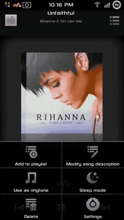user3187994_pic19961_1329448981.png