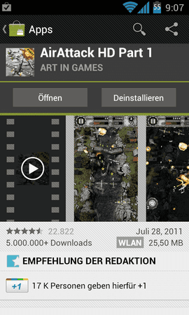 Screenshot_2012-02-17-09-07-17.png