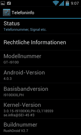 Screenshot_2012-02-17-09-07-25.png