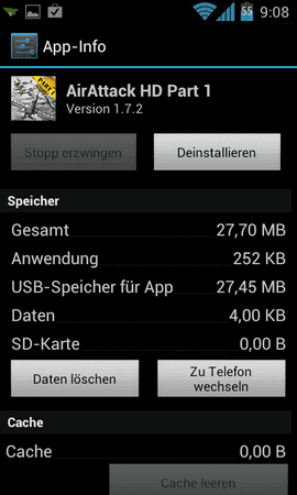 Screenshot_2012-02-17-09-08-35.png