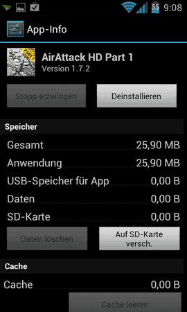 Screenshot_2012-02-17-09-08-50.png