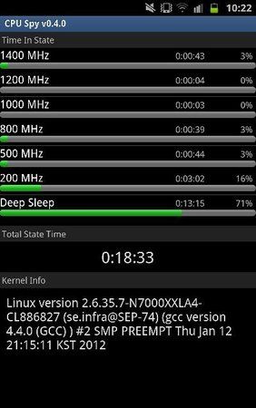 uploadfromtaptalk1329470605044.jpg