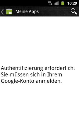SC20120217-102908.png