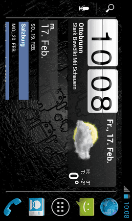 shot_000022.png