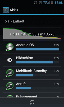 Screenshot_2012-02-16-12-08-16.png