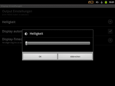 DisplayHelligkeit.png