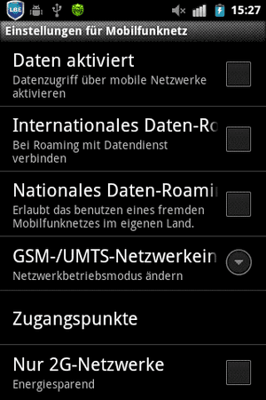 screenshot-1329488871256.png