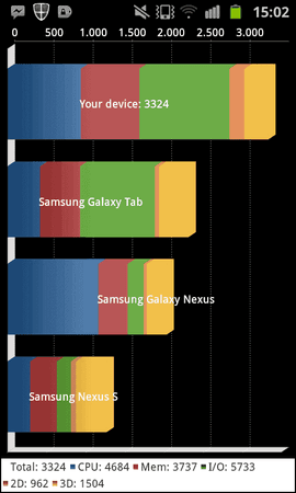 SC20120217-150259.png