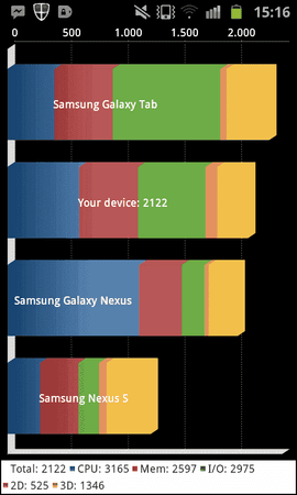 SC20120217-151618.png