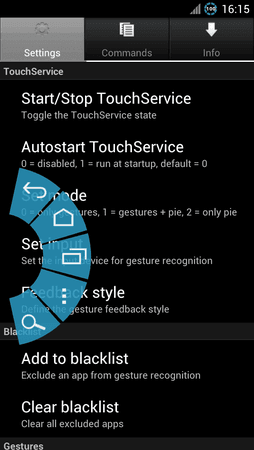 Screenshot_2012-02-17-16-15-27.png