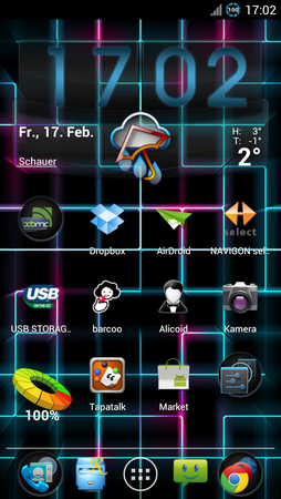 Screenshot_2012-02-17-17-02-45.png