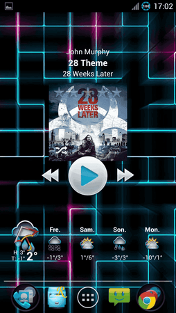 Screenshot_2012-02-17-17-02-53.png