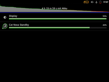 Battery History.png