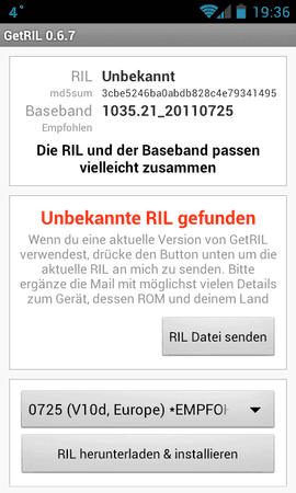 Screenshot_2012-02-17-19-36-50.png