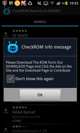 SC20120217-195211.png